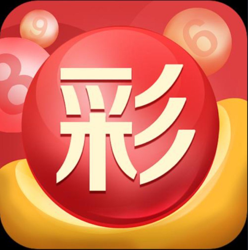 娱乐中心―注册大厅官方版-娱乐中心